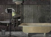Abandoned
