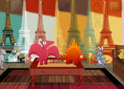 Paris