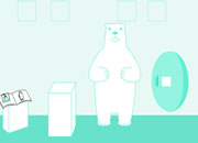 ice