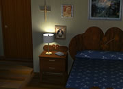 Light Room Escape 2