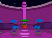 Space