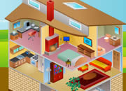 Cutaway