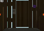 Escape