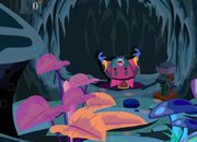 Cave