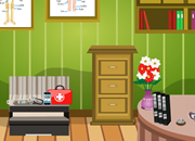 Hospital