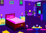 Violet