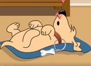 Puppy