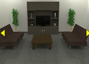 Renovation