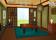 Chinese