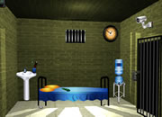 Jail