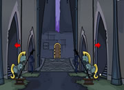 Castle