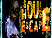 Souls