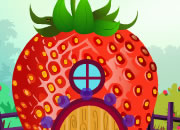 Strawberryroom