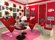 Candy