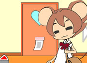 Maue