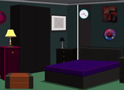 Fancy Twist Home Escape