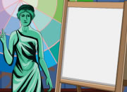 Artist