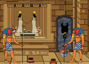Egypt