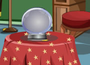 Illusionist