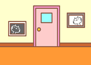 Mau