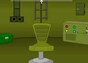 Army Exposition