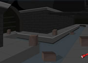 Crime