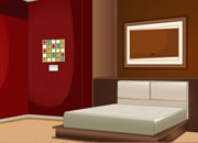 Hilton House Escape 