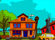 Cartoon