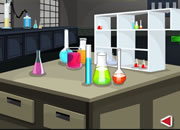 Chemical