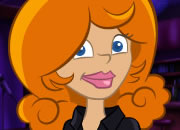 Tammy