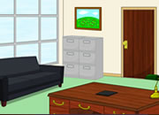 Flopad: