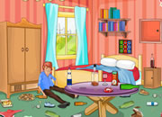 Hangover