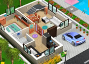 Casita