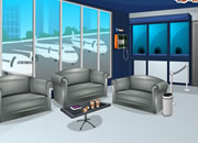 Airport