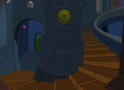 Citadel