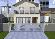 My Home２