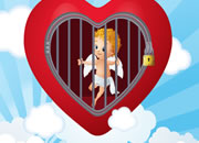Love Maker Escape