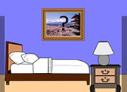 Tiny Escape 2