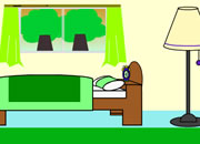 Gamemory Escape 2