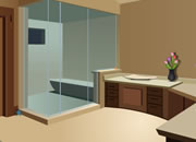 Fashionable Abode Escape 