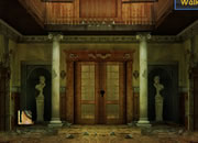 Egyptian Escape