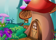 Escape Fairy Series1