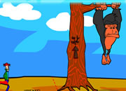 Cody and the Island of Death
