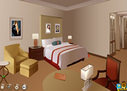 Ace Room Escape