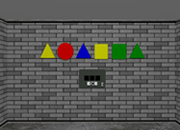 Simplest Room Escape 41