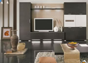 Contemporary House Escape
