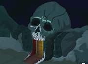 Devils Land Escape