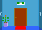 Find the Escape-Men 141