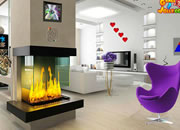 Country House Escape