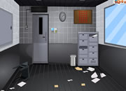 Crime Story Investigation Escape 2